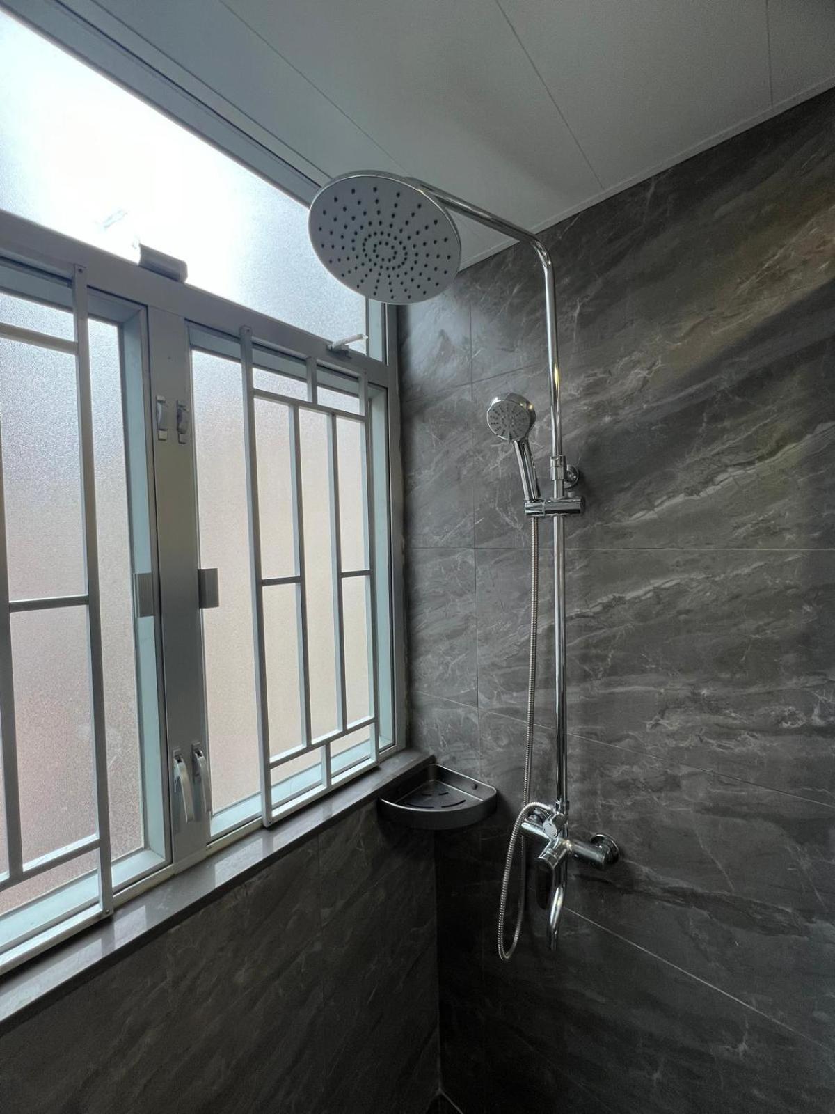 Check Inn Hk Гонконг Номер фото