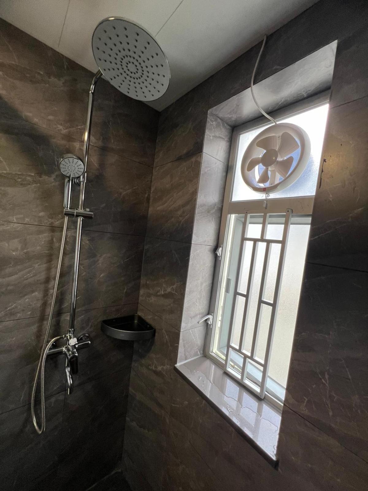 Check Inn Hk Гонконг Номер фото